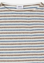 Load image into Gallery viewer, Cecil Multi Strip Knit 324688/37473
