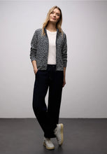 Load image into Gallery viewer, Street One Patterned Jacket 324634/27502