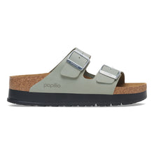 Load image into Gallery viewer, Birkenstock papillio Arizona
