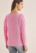 Load image into Gallery viewer, Cecil sweater 324163