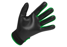 Load image into Gallery viewer, Atak Air Green Gloves