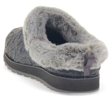 Load image into Gallery viewer, Sketchers Bobs Grey 31204/CCL