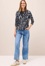 Load image into Gallery viewer, Cecil terry hoodie 323866