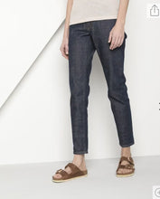 Load image into Gallery viewer, Birkenstock Big Buckle Cognac 1011073