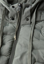 Load image into Gallery viewer, Street one softshell jacket 202108