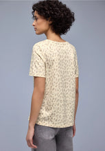 Load image into Gallery viewer, Street one T shirt 324568