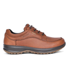 Load image into Gallery viewer, Grisport Livingston BMF050