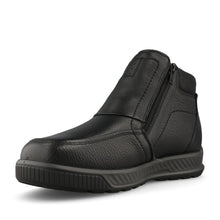 Load image into Gallery viewer, G Comfort Men’s Boots A956S