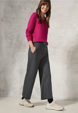 Load image into Gallery viewer, Cecil ankle length trousers 378301