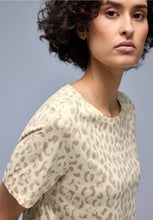 Load image into Gallery viewer, Street one T shirt 324568