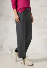 Load image into Gallery viewer, Cecil ankle length trousers 378301