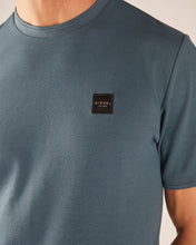 Load image into Gallery viewer, Diesel Blue Pier Tee T25169MB