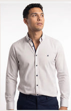 Load image into Gallery viewer, Mineral Lando Shirt ML252320