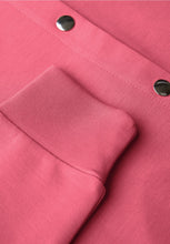 Load image into Gallery viewer, Street One Coral Jacket 323894j