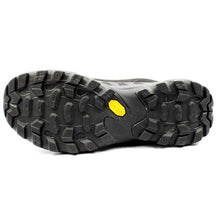 Load image into Gallery viewer, Merrell Black Sneaker J037513