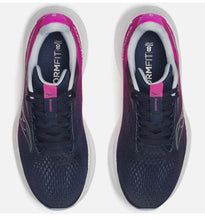 Load image into Gallery viewer, Saucony Running shoes ride 18 S11000-160
