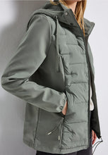 Load image into Gallery viewer, Street one softshell jacket 202108