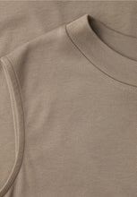 Load image into Gallery viewer, Street one basic turtle neck 324615/17462