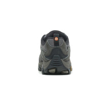 Load image into Gallery viewer, Merrell Moab 3 Gortex Shoe J036263
