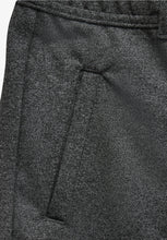 Load image into Gallery viewer, Cecil ankle length trousers 378301