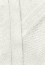 Load image into Gallery viewer, Street One Off-White cardigan 324788/10108