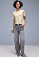 Load image into Gallery viewer, Street one T shirt 324568