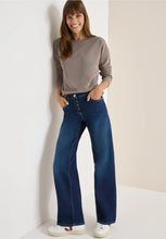 Load image into Gallery viewer, Cecil sweater 324163