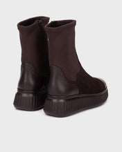 Load image into Gallery viewer, Wonders brown boots A5207