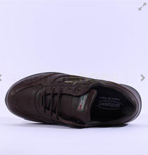 Load image into Gallery viewer, Grisport Airwalker (Brown)