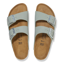 Load image into Gallery viewer, Birkenstock papillio Arizona