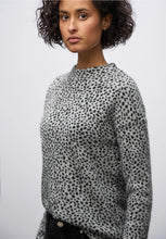 Load image into Gallery viewer, Street one sweater 324170.