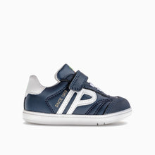 Load image into Gallery viewer, Pablosky boys shoes 062320