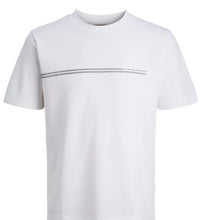 Load image into Gallery viewer, Jack &jones Tee 12289936