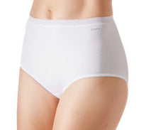 Load image into Gallery viewer, Janira maxi Queen essential briefs