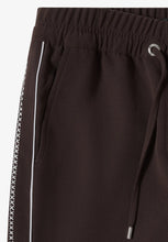 Load image into Gallery viewer, Cecil Brown Trouser 380593/17493
