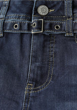 Load image into Gallery viewer, Street One Denim Jeans 379746k