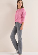 Load image into Gallery viewer, Cecil sweater 324163