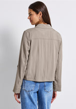 Load image into Gallery viewer, Street One Jacket 212737/17019hj