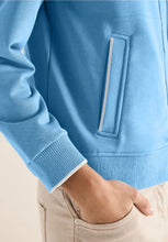 Load image into Gallery viewer, Cecil hoodie 254116/27372