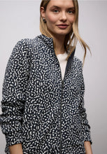 Load image into Gallery viewer, Street One Patterned Jacket 324634/27502