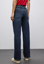 Load image into Gallery viewer, Street One Denim Jeans 379746k
