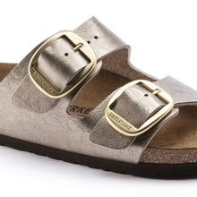 Load image into Gallery viewer, Birkenstock Arizona Big Buckle 1020882
