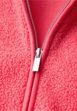 Load image into Gallery viewer, Street one hooded jacket 324169/17261
