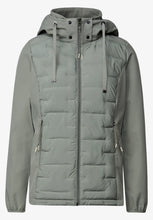 Load image into Gallery viewer, Street one softshell jacket 202108