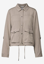 Load image into Gallery viewer, Street One Jacket 212737/17019hj