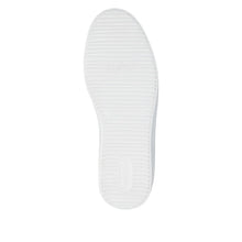 Load image into Gallery viewer, Remonte Navy Platform Trainers D1C12-14