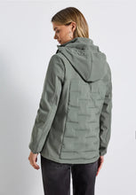 Load image into Gallery viewer, Street one softshell jacket 202108
