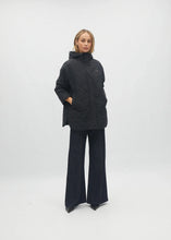 Load image into Gallery viewer, Diesel Carolina Jacket C26509FB
