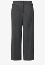 Load image into Gallery viewer, Cecil ankle length trousers 378301