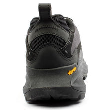 Load image into Gallery viewer, Merrell Black Sneaker J037513